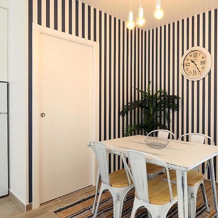 Sea & Sun Apartment II Nazaré Exteriér fotografie